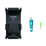 SBS FAST SKIN KIT HYBRID GLASS - Image 10