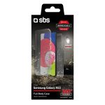 SBS 360 FULL BODY COVER SAMSUNG A53 - Image 16