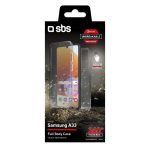 SBS 360 FULL BODY COVER SAMSUNG A33 - Image 16