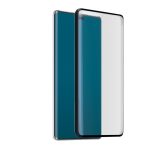 SBS FULL 4D HAMMER TEMPERED GLASS XIAOMI 13 LITE black - Image 12