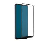 SBS FULL TEMPERED GLASS OPPO A16/A16s/A54s 4G/A56 5G/A57/A57s 4G/A77 5G black - Image 13