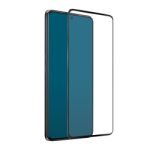 SBS FULL TEMPERED GLASS REALME GT NEO 3 black - Image 7