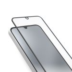 SBS FULL TEMPERED GLASS XIAOMI REDMI A7 / A7 PRO black