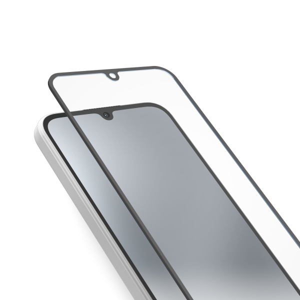 sbsfulltem_6592234 SBS FULL TEMPERED GLASS XIAOMI REDMI A7 / A7 PRO black - Image 1