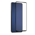 SBS FULL TEMPERED GLASS SAMSUNG A51 / A51 5G / A52 / A53 black - Image 7