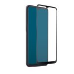 SBS FULL TEMPERED GLASS TCL 306 / 305 / 30 SE / 30E black - Image 12
