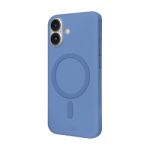 SBS INSTICT MAG COVER IPHONE 16 blue backcover - Image 15