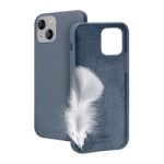 SBS INSTICT COVER IPHONE 14 PLUS blue backcover - Image 15