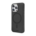 SBS INSTICT MAG COVER IPHONE 16 PRO MAX black backcover - Image 18