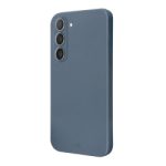 SBS INSTICT COVER SAMSUNG S23 PLUS blue backcover - Image 17