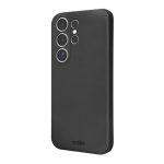 SBS INSTICT COVER SAMSUNG S24 ULTRA black backcover - Image 22