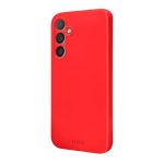 SBS INSTICT COVER SAMSUNG A34 5G red backcover - Image 21