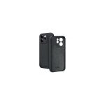 SBS INSTICT COVER OPPO RENO 15F / 15 FS black backcover