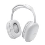 SBS JAZ WIRELESS HEADPHONES white - Image 14