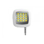 SBS LED FLASH FOR SMARTPHONES - Image 12