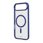 SBS MAG FRAME IPHONE 17 AIR blue backcover - Image 13