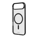 SBS MAG FRAME IPHONE 17 AIR black backcover - Image 13