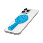 SBS MOBILE STICKY HOLDER COMPATIBLE WITH MAGSAFE sky - Image 15