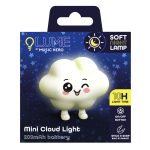 SBS NIGHTLIGHT WITH THREE LEVELS BRIGHTNES CLOUD - Image 10