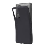 SBS RAINBOW SAMSUNG A03s black backcover - Image 5
