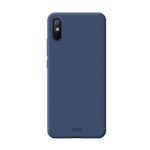 SBS SENSITY SOFT XIAOMI REDMI 9A / 9AT blue backcover - Image 10