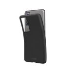 SBS SENSITY SOFT TCL 30 black backcover - Image 10