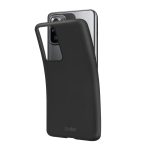 SBS SENSITY SOFT XIAOMI POCO M5s black backcover - Image 14