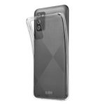 SBS 0.3 SKINNY TPU SAMSUNG A03s transparent backcover - Image 10