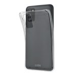 SBS 0.3 SKINNY TPU SAMSUNG A03 transparent backcover - Image 10