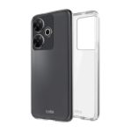SBS 0.3 SKINNY TPU XIAOMI REDMI 13 4G transparent backcover - Image 11