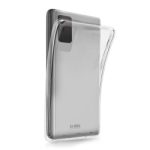 SBS 0.3 SKINNY TPU SAMSUNG NOTE 20 transparent backcover - Image 11