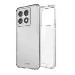 SBS 0.3 SKINNY TPU XIAOMI 14T transparent backcover - Image 11