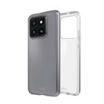 SBS 0.3 SKINNY TPU XIAOMI 14 transparent backcover - Image 11