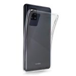 SBS 0.3 SKINNY TPU SAMSUNG A32 5G transparent backcover - Image 14