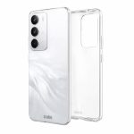 SBS 0.3 SKINNY TPU REALME C71 transparent backcover