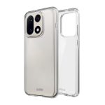 SBS 0.3 SKINNY TPU ONEPLUS 15 transparent backcover