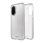 SBS 0.3 SKINNY TPU XIAOMI REDMI A5 ( 173.45 X 79.35 X 8.45 ) transparent backcover - Image 11