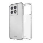 SBS 0.3 SKINNY TPU XIAOMI 14T transparent backcover - Image 12