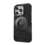 SBS SMARTPHONE LOCKPRO CASE IPHONE 15 PRO - Image 10
