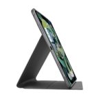 SBS TABLET BOOK CASE PRO IPAD AIR 13' 2024 black - Image 10