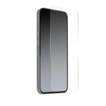 SBS TEMPERED GLASS IPHONE 14 PRO - Image 10