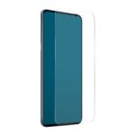 SBS TEMPERED GLASS TCL 205 - Image 11