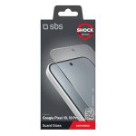 SBS TEMPERED GLASS GOOGLE PIXEL 10 / 10 PRO - Image 11