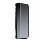 SBS TEMPERED GLASS IPHONE 13 PRO MAX / 14 PLUS - Image 15