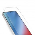 SBS TEMPERED GLASS TCL 505 - Image 11