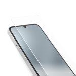 SBS TEMPERED GLASS POCO C85