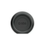 SBS UNIVERSAL ADAPTER for LockPro LOCKING SYSTEM black - Image 12
