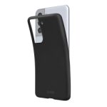 SBS VANITY STARS SAMSUNG S22 PLUS black backcover - Image 14
