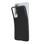 SBS VANITY STARS SAMSUNG S22 PLUS black backcover - Image 15