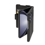 SBS WALLET FOLDABLE BOOK CASE SAMSUNG Z FOLD 6 black - Image 12